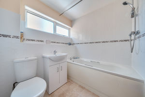 Bathroom- click for photo gallery